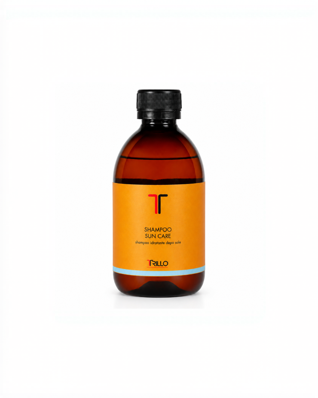 SHAMPOO SUN CARE