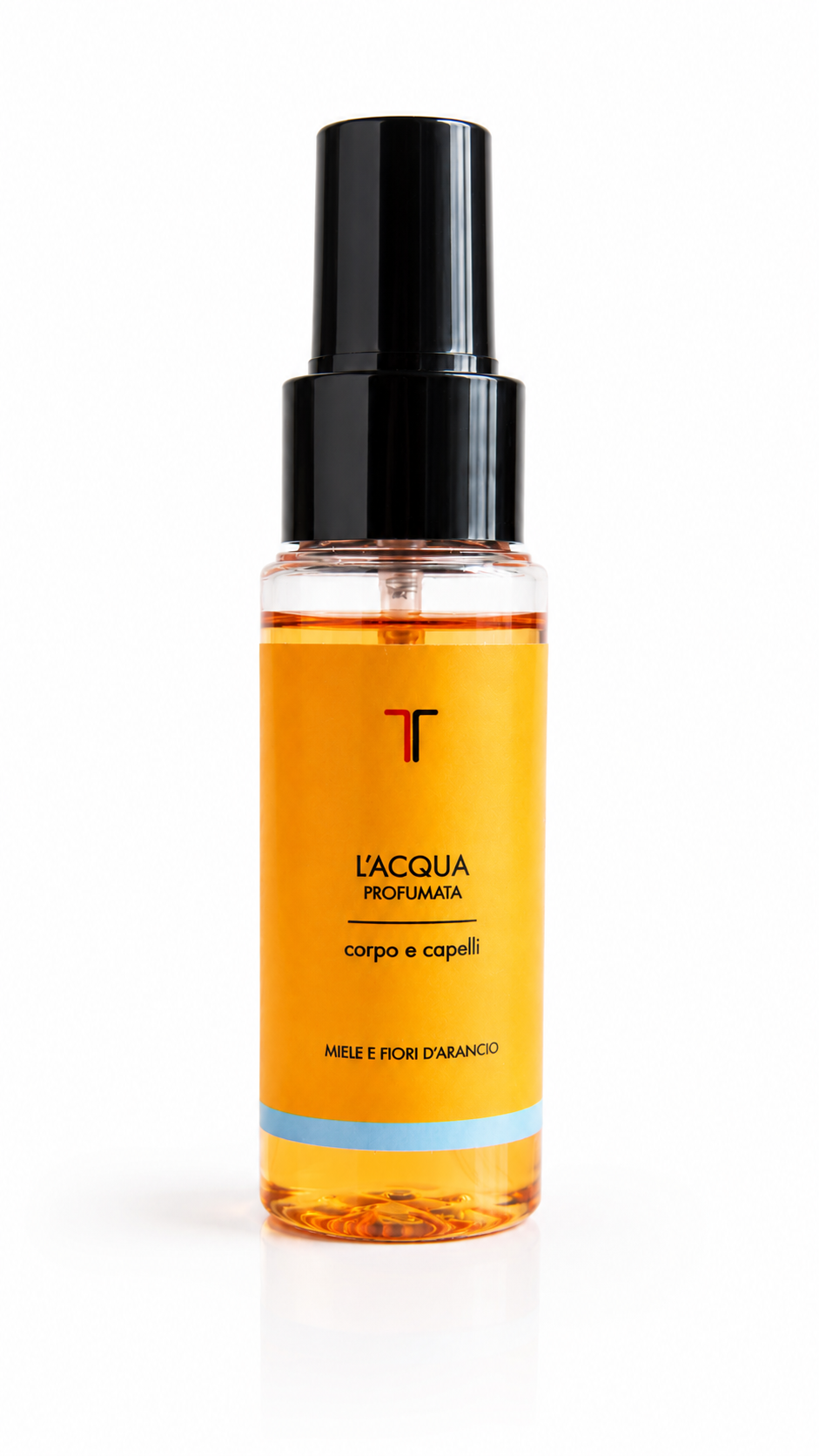 SUN ACQUA PROFUMATA 50ml
