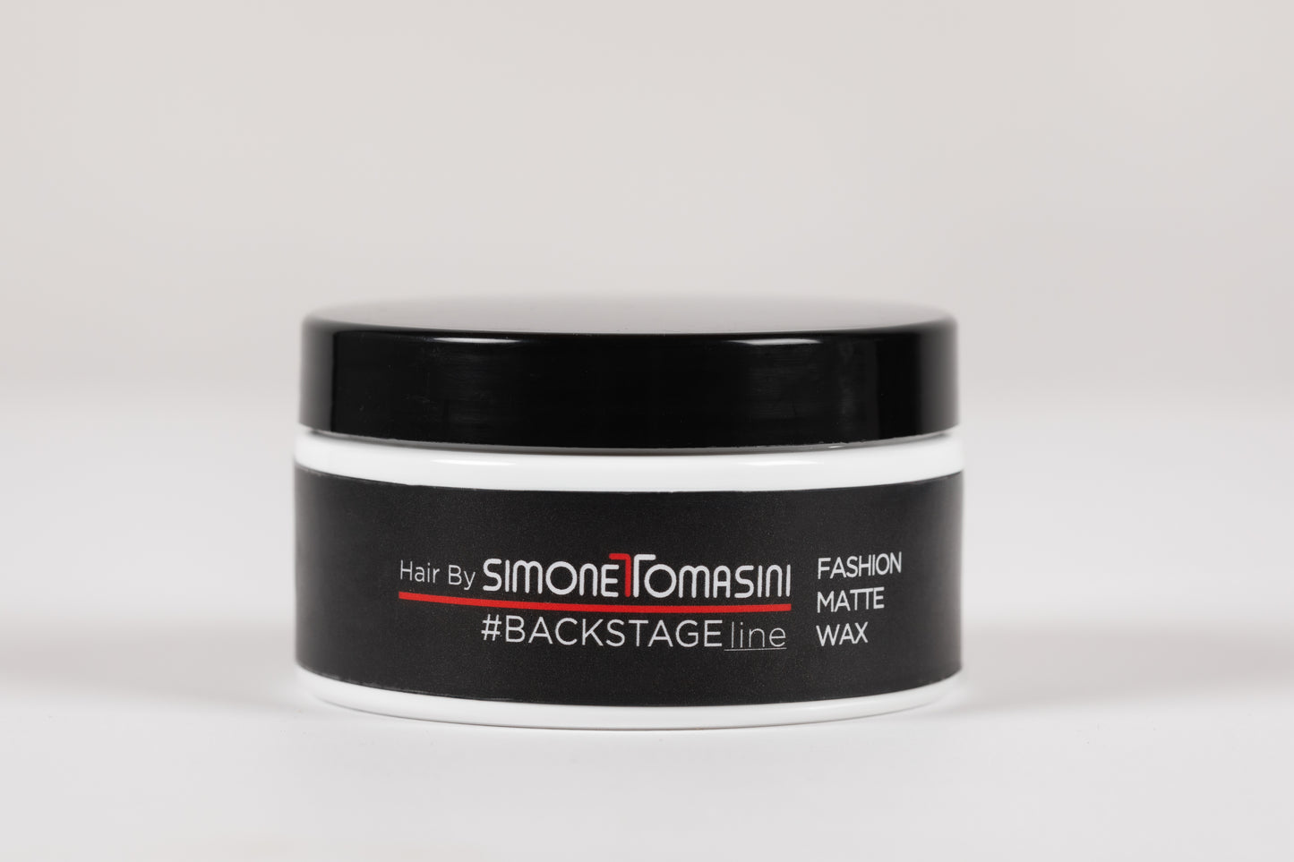 FASHION MATTE WAX Cera Opaca