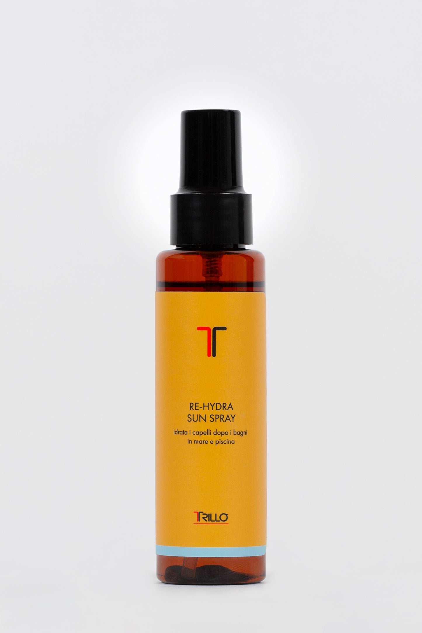 RE HYDRA SUN SPRAY