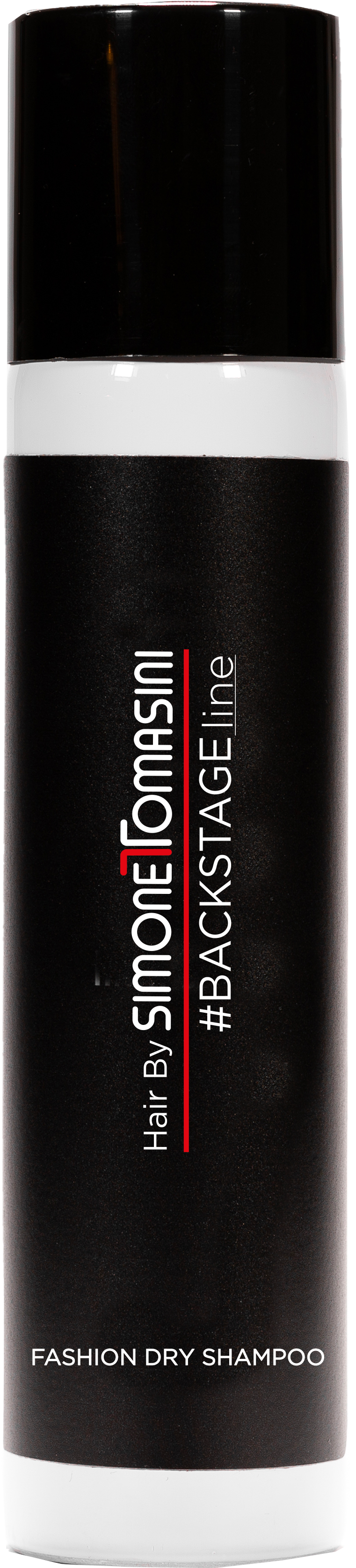 DRY SHAMPOO