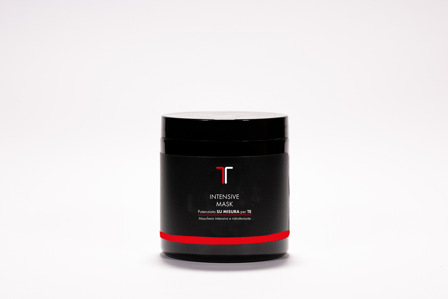 MASCHERA INTENSIVE