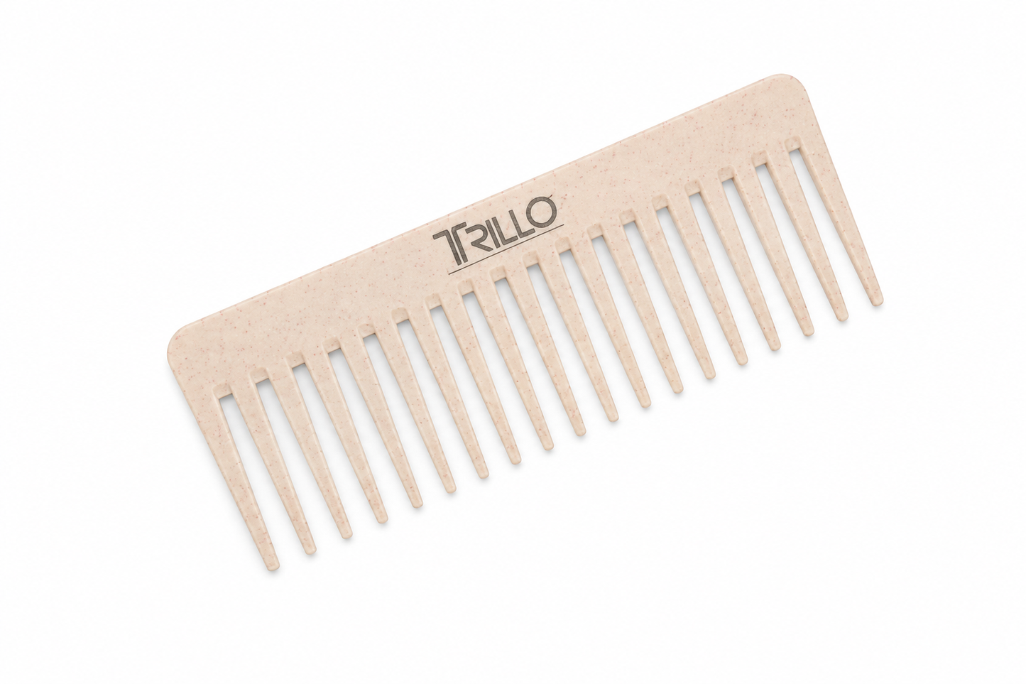 KIT DOCCIA TRILLO