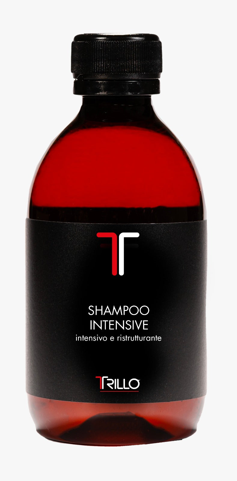 SHAMPOO INTENSIVE