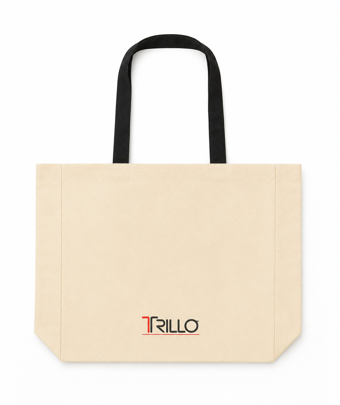 TOTE BAG TRILLO