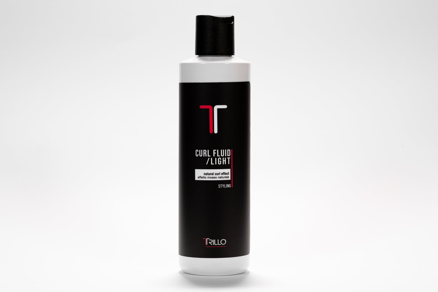 CURL FLUID LIGHT