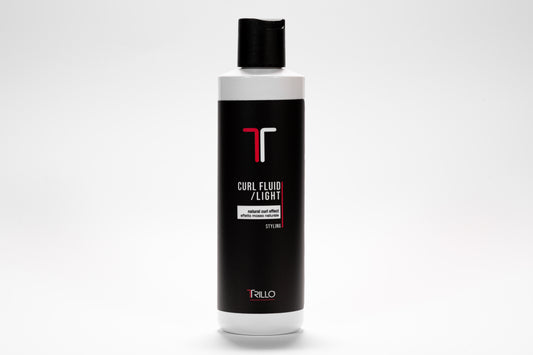 CURL FLUID LIGHT