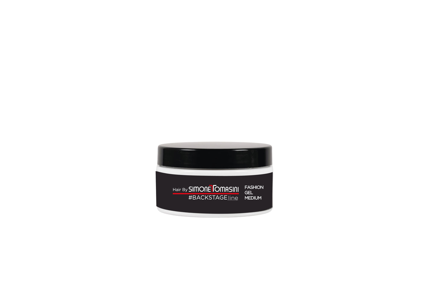 FASHION GEL MEDIUM