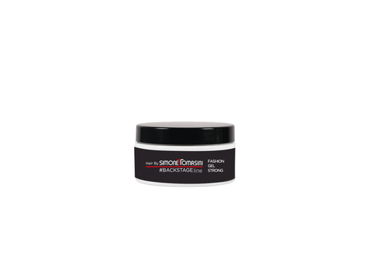 FASHION GEL STRONG