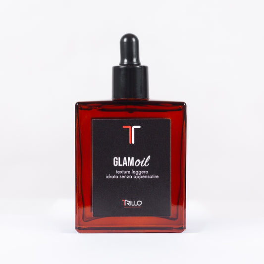GLAM OIL