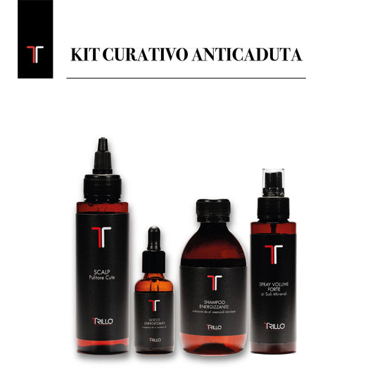 CURATIVO ANTICADUTA