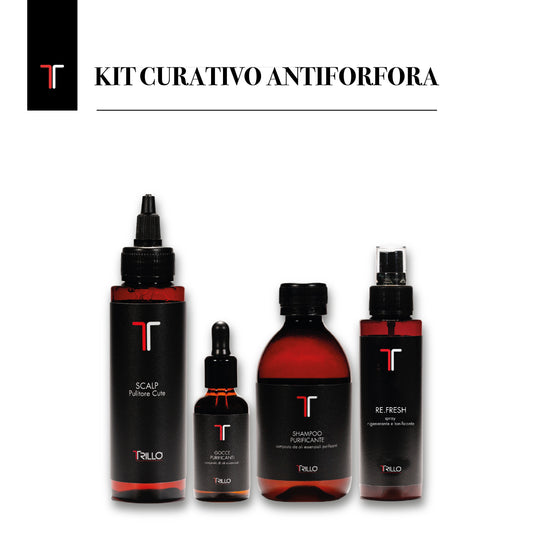 CURATIVO ANTIFORFORA