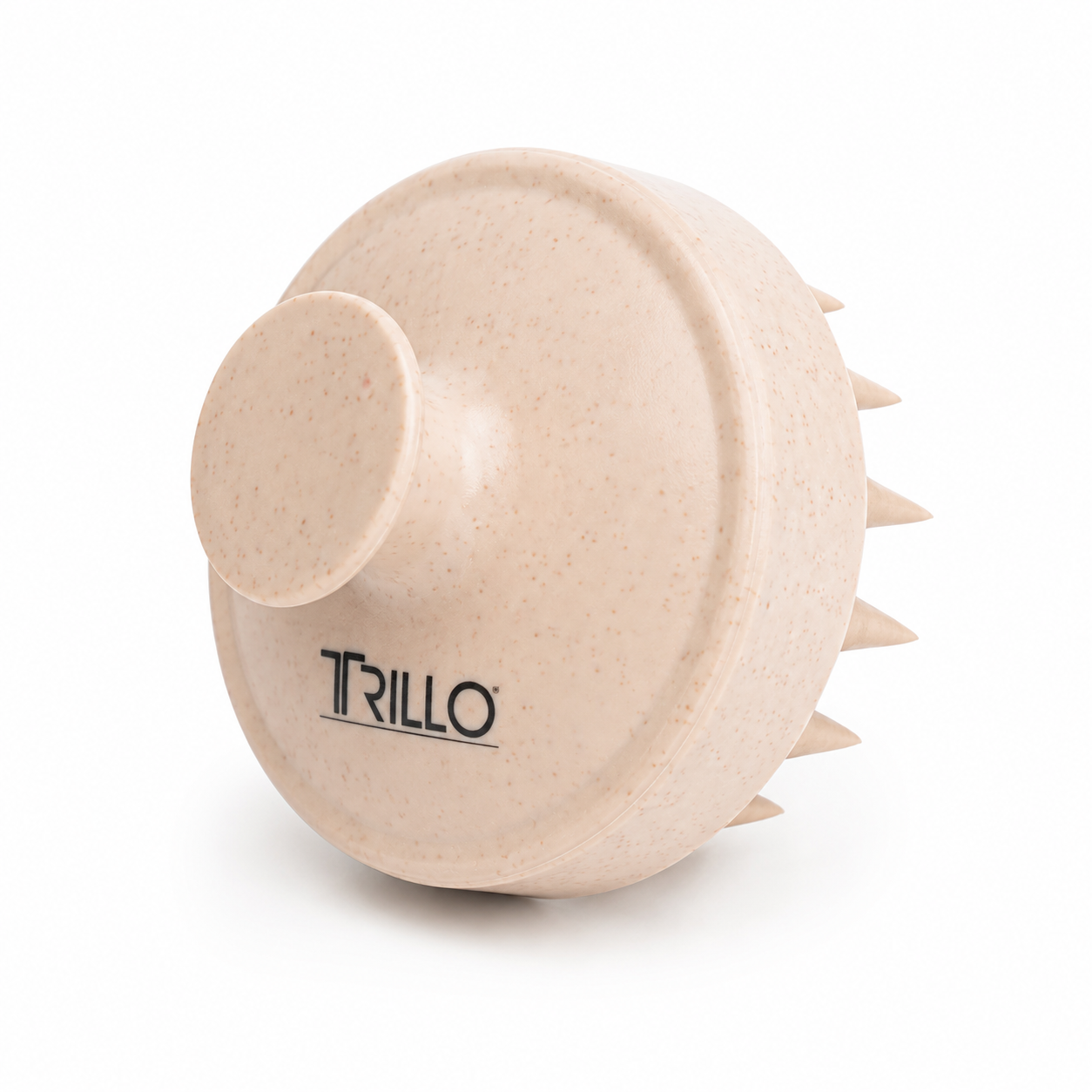 KIT DOCCIA TRILLO