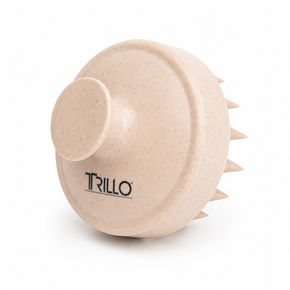 KIT DOCCIA TRILLO