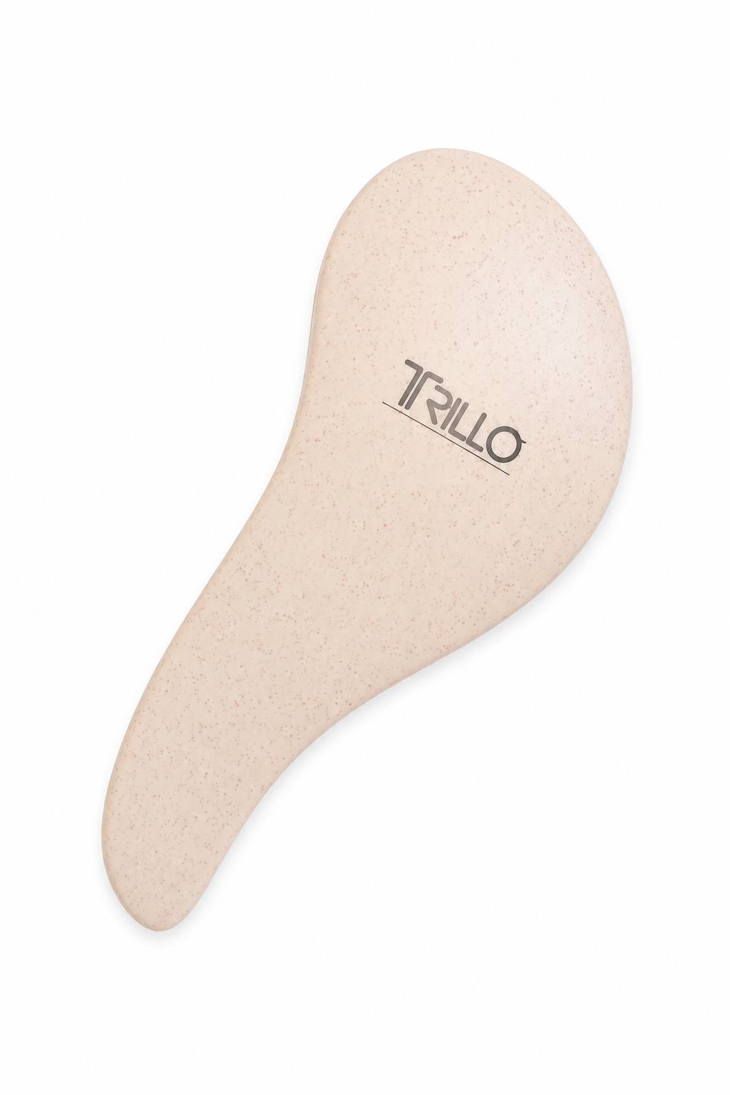 KIT DOCCIA TRILLO
