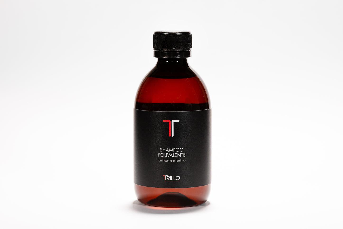 SHAMPOO POLIVALENTE