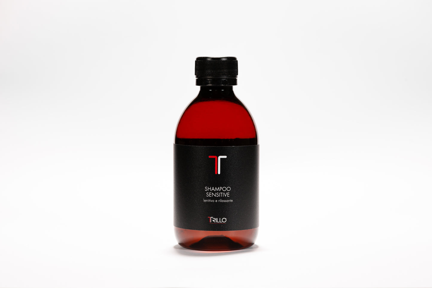 SHAMPOO SENSITIVE