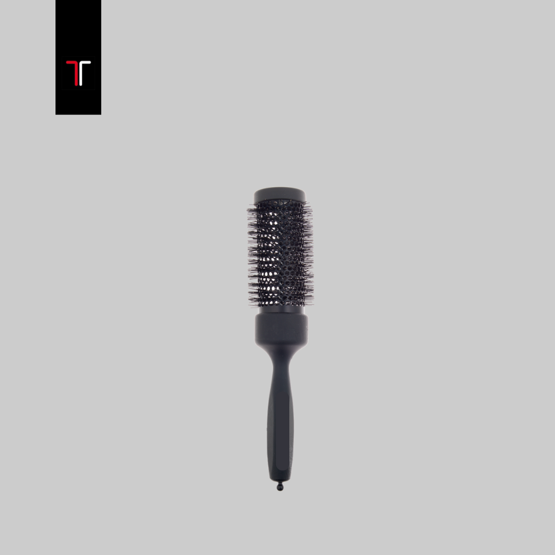 SPAZZOLA TERMICA TRILLO