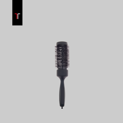 SPAZZOLA TERMICA TRILLO