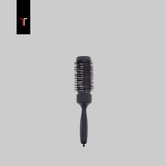 SPAZZOLA TERMICA TRILLO