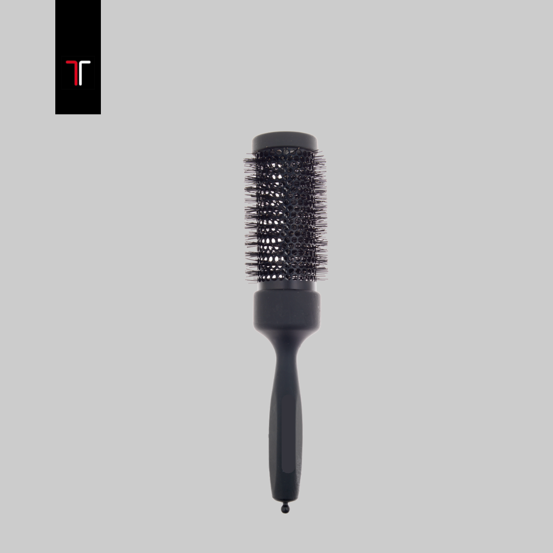 SPAZZOLA TERMICA TRILLO