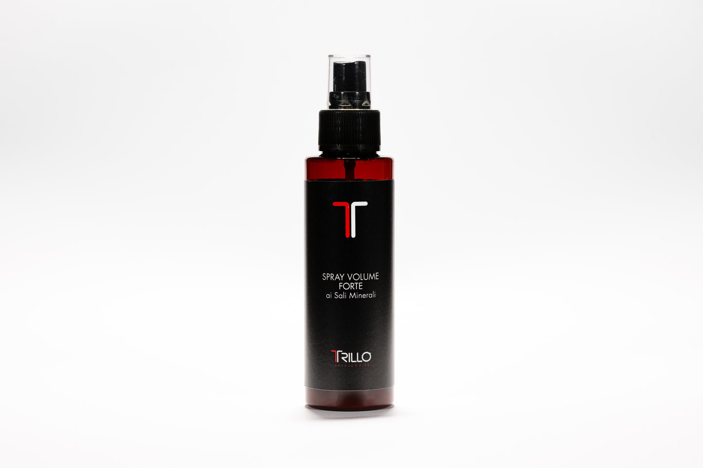 SPRAY VOLUME FORTE
