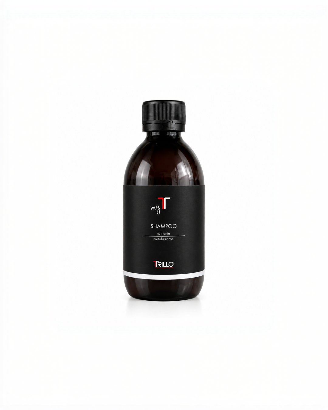 SHAMPOO MYT