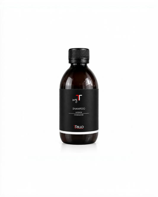 SHAMPOO MYT