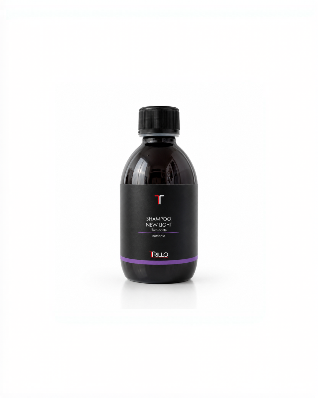 SHAMPOO NEWLIGHT BLONDE