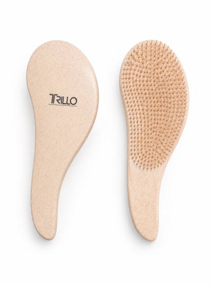 KIT DOCCIA TRILLO