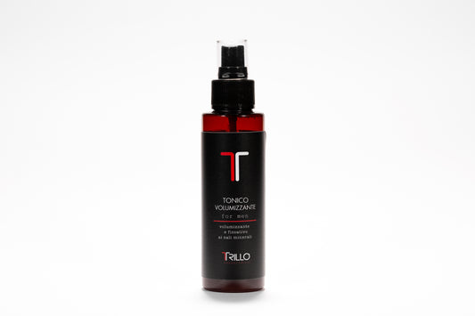 TONICO VOLUMIZZANTE FOR MEN