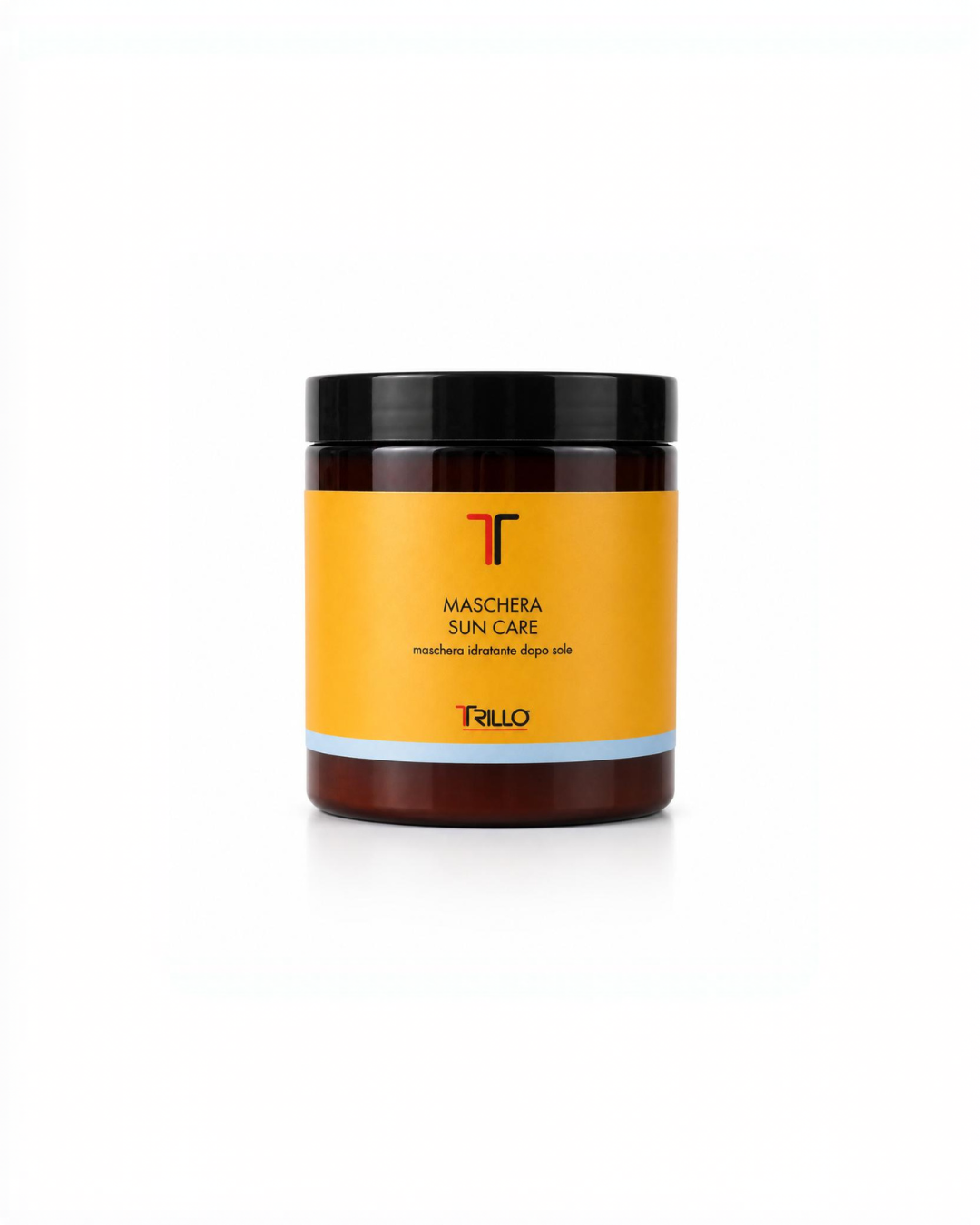 MASCHERA SUN CARE